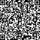 Scan to review KL Cleaning on Google