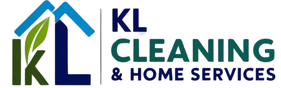 KL Cleaning & Home Services
