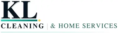 KL Cleaning & Home Services